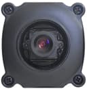 ตัวกล้อง Task Cam