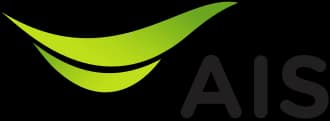 AIS