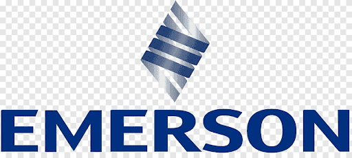 Emerson