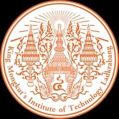 สถาบันเทคโนโลยีพระจอมเกล้าเจ้าคุณทหารลาดกระบัง