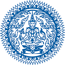กระทรวงการต่างประเทศ