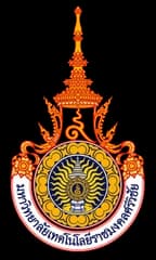 มหาวิทยาลัยเทคโนโลยีราชมงคลศรีวิชัย
