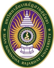 มหาวิทยาลัยราชภัฏสวนสุนันทา
