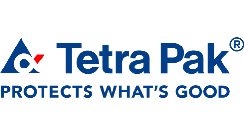Tetra Pak