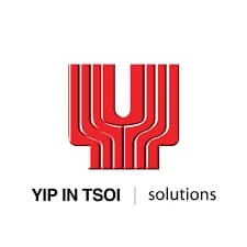 Yip In Tsoi