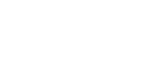 Inspektion